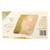 Product image for Nibiru Oida! White N.V 1L
