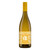 Product image for Kumusha Chenin Blanc 2026 750ml
