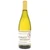 Copy of Domaine Marquis d`Angerville Meursault 1er Cru Santenots 2022 750ml