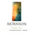 Product image for Björnson Vineyard Gamay Noir Willamette Valley 2024 750ml