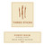 Product image for Three Sticks Pinot Noir Price Family Estates Sonoma Coast 2024 750ml