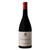Product image for Rivetto Zio Nando Barbera d'Alba 2023 750ml