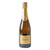 Product image for Sparkling Pointe Brut Séduction 2015 750ml
