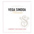 Product image for Nekeas Navarra Cabernet Sauvignon Vega Sindoa Marain 2023 750ml
