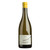 Product image for Andriano Somereto Chardonnay Alto Adige 2025 750ml