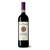 Product image for San Polino Helichrysum Brunello di Montalcino 2021 750ml