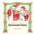 Product image for Bassermann-Jordan Pfalz Riesling 2025 750ml