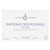 Product image for Domaine Jacques Girardin Santenay 1er Cru Clos Rousseau 2023 375ml
