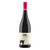Product image for San Salvatore Campania Aglianico Ceraso 2024 750ml