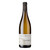 Product image for Domaine Courtault-Michelet Chablis 2025 750ml