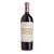 Product image for Bodegas Ordonez Vatan Tinta De Toro 2023 750ml