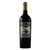 Product image for Peterson Cabernet Sauvignon Bradford Mountain Estate Vineyard Dry Creek Valley 2022 750ml