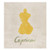 Product image for Elias Muster Steirerland Coprivus 2024 750ml
