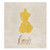 Product image for Elias Muster Steirerland Omnia 2024 750ml