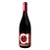 Product image for Domaine Trapet A Minima Rouge 2024 750ml