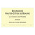 Product image for Pierre Boisson Bourgogne Hautes Côtes de Beaune Le Chemin De Pierre 2024 750ml