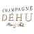Product image for Benoît Déhu Champagne Brut Nature Cuvée De Initiation (Lot V21) 750ml