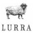 Product image for Lurra Campo de Borja Garnacha 2025 750ml