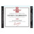 Product image for Domaine Trapet Père & Fils Gevrey-Chambertin 2023 750ml
