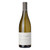 Product image for Domaine de Montille Puligny-Montrachet 1er Cru Le Cailleret 2023 1.5L
