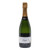Product image for Laherte Frères Les Empreintes Brut Nature 2020 750ml