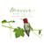Product image for Âmevive Wine Ravie Santa Barbara County 2025 750ml