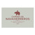 Product image for Bernabeleva Vinos de Madrid Camino de Navaherreros Tinto 2025 750ml