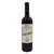 Product image for Bodegas Olivares Altos de la Hoya Monastrell 2024 750ml