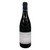 Product image for Domaine de Piaugier Gigondas 2022 750ml