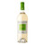 Product image for Tommasi Poggio Al Tufo Vermentino 2025 750ml