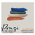 Product image for Ponzi Vineyards Pinot Noir Laurelwood District 2023 750ml