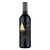 Product image for Marietta Angeli Zinfandel 2023 750ml