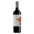 Product image for J. Bouchon Canto Sur 2024 750ml