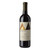 Product image for Marietta Cellars Arme 2024 750ml
