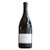 Product image for Marthe Henry Boillot Santenay 2023 750ml
