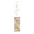 Product image for Domaine Des Fauvettes L'Embellie Blanc 2024 750ml