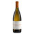 Product image for Fabien Jouves Mas del Perie Les Pieces Longues Blanc 2025 750ml