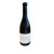 Product image for Marthe Henry Boillot Bourgogne Les Grandes Gouttes Blanc 2023 750ml
