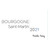 Product image for Marthe Henry Boillot Bourgogne Saint-Martin 2023 750ml