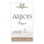 Product image for Domaine de la Pinte Arbois Savagnin Ouillé 2021 750ml