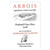 Product image for Domaine de la Pinte Arbois Poulsard Pinte Bien 2024 750ml