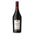 Product image for Domaine de la Pinte La Capitaine 2023 750ml