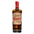 Product image for Old Dominick Distillery The Original Toddy Bourbon Whiskey 60 Proof 750ml