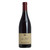 Product image for Manincor Kaltersee Keil Schiava 2024 750ml