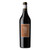 Product image for Clos Du Val Yettalil Stags Leap District 2023 750ml