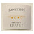 Product image for Maison Chavet Sancerre Révolution 2025 750ml