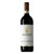 Product image for Ridolfi Brunello di Montalcino 2020 750ml