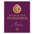 Product image for Domaine Duseigneur Antares Lirac 2022 750ml