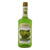 Product image for Allen's Gold Sour Apple 1L