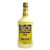 Product image for Old New England Classic Egg Nog 750ml